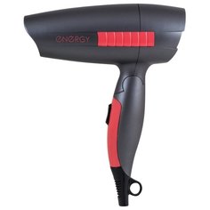 Фен Energy EN-865 NRG