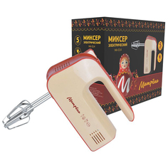 Миксер Матрена MA-014 Матрёна