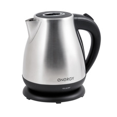 Чайник электрический Energy E-288 NRG