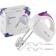 Миксер HomeStar HS-2027