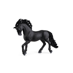 Фигурка Schleich Жеребец Пура Раса Эспаньола