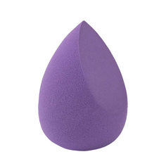 Спонж для макияжа Kiki Beauty Puff SP-03 1 шт