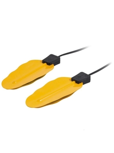 Сушилка для обуви (блистер) RJ-53С NRG