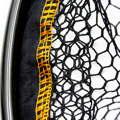 Голова подсака Guru Landing Net Speed 400