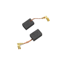Угольные щетки 5*11*16мм CB-318 для Makita Run Energy