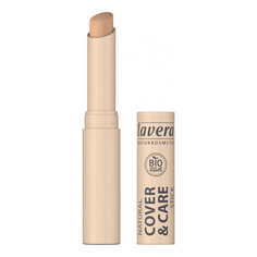 Консилер-стик тон 03 Медовый Lavera 1.7 г