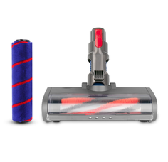 Насадка Run Energy для пылесосов Dyson
