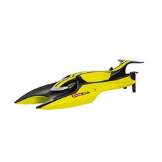 Радиоуправляемый катер Carrera Speedray Boat, 370301030