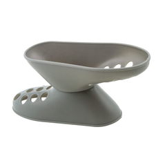 Органайзер для обуви, подставка для хранения обуви, BloomingHome accents. BH-ORG1-01