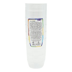 Бокал одноразовый Мистерия для вина 200 мл 6 шт