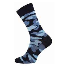 Носки мужские Брестские синие 29