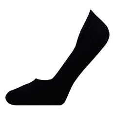 Следки женские Брестские черные 23