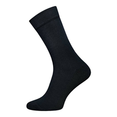 Носки мужские Брестские черные 27