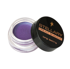 Тени для глаз Stellary Cream eyeshadow кремовые тон 06 3 г