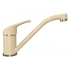 Смеситель для кухонной мойки Dr. Gans НОТА DG дюна