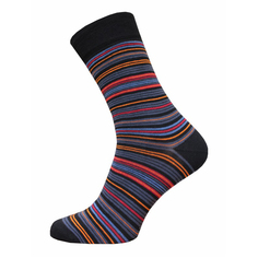 Носки мужские Брестские оранжевые 27