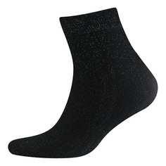 Носки женские Opium черные OS