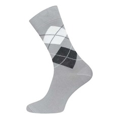Носки мужские Брестские серые 25