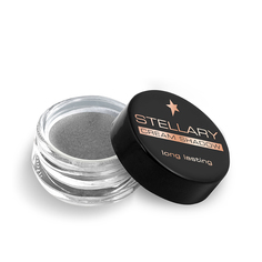 Тени для глаз Stellary Cream eyeshadow кремовые тон 03 3 г