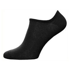 Носки мужские Брестские черные 27