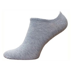 Носки мужские Брестские серые 29