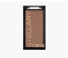 Румяна Stellary Blush 01 nude harmony 4,5 г