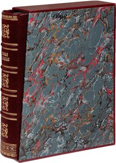 Книга Стихотворения, поэмы Рипол Классик