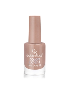 Лак для ногтей Golden Rose Color Expert тон 73 10,2 мл