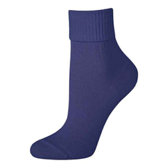 Носки женские Брестские белые 23