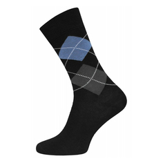 Носки мужские Брестские черные 25