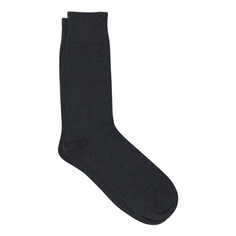 Носки мужские Feltimo синие 39-42