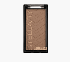Румяна Stellary Blush 03 natural beige 4,5 г