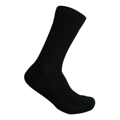 Носки мужские John Jeniford черные 27-29