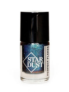 Лак для ногтей Star Dust PerfectFlakes тон 403 11 мл