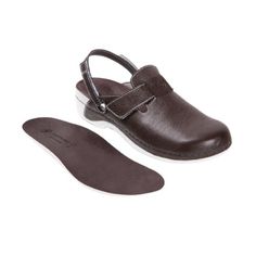 Обувь ортопедическая малосложная Luomma LM ORTHOPEDIC, женская LM-706N.008 р.38