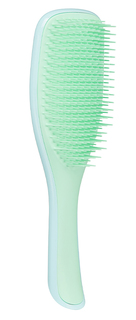 Расческа Tangle Teezer The Wet Detangler Neo Mint Pear