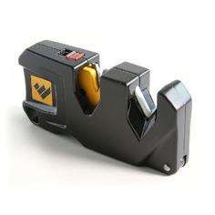 Точилка ручная Work Sharp PIVOT PLUS SHARPENER, WSEDCPVP-I Demar