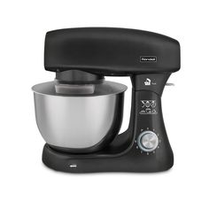 Кухонная машина Rondell RDE-1400