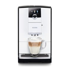 Кофемашина Nivona CafeRomatica NICR 796