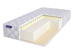 Матрас BeautySon FOAM 14 Massage Latex 95х190