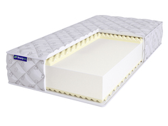 Матрас BeautySon FOAM 14 Massage Double 170х200