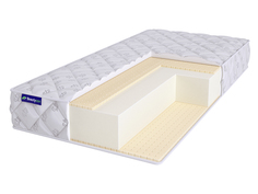Матрас BeautySon FOAM 14 Latex Double 150х195