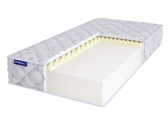 Матрас BeautySon FOAM 14 Massage 95х186