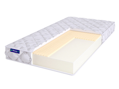 Матрас BeautySon FOAM 10 Latex 175х185