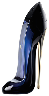 Парфюмерная вода Carolina Herrera Good Girl 80 мл