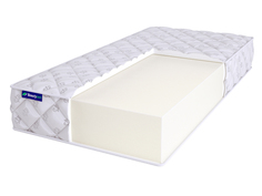 Матрас BeautySon FOAM 21 170х195
