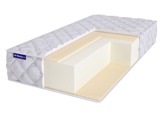 Матрас BeautySon FOAM 18 Latex Double 155х200