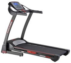 Беговая дорожка Sport Elite ВТ-5807 (электрическая)