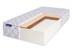Матрас BeautySon FOAM 21 Mix 95х180