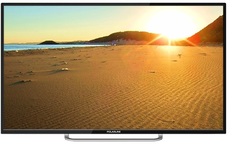 Телевизор Polarine 42PL11TC-FHD Polarline